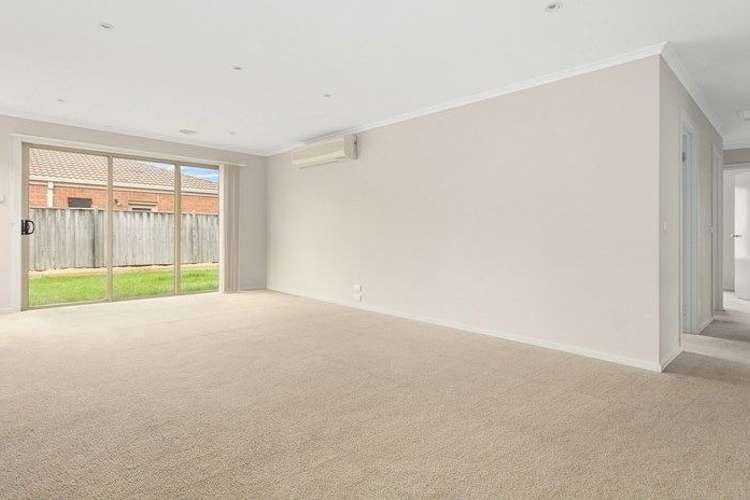 Fifth view of Homely house listing, 16 Greendale Boulevard, Pakenham VIC 3810