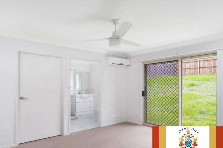 Sixth view of Homely house listing, 35 Conway Street, Riverview QLD 4303