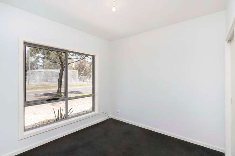 Fifth view of Homely townhouse listing, 4B Stratford Street, Hadfield VIC 3046