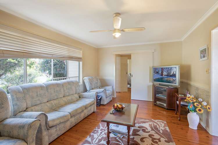 Third view of Homely house listing, 4 Hyland Avenue, Narooma NSW 2546