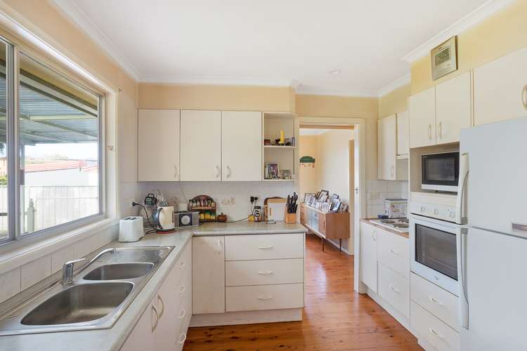 Fourth view of Homely house listing, 4 Hyland Avenue, Narooma NSW 2546