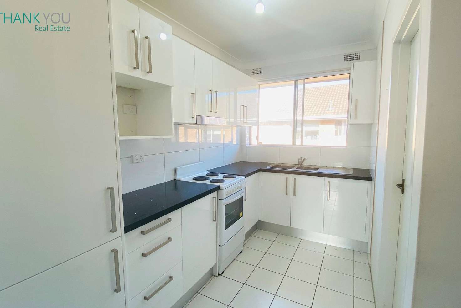 Main view of Homely apartment listing, 3/30 Allen Street, Harris Park NSW 2150