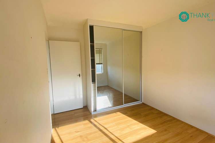 Third view of Homely apartment listing, 3/30 Allen Street, Harris Park NSW 2150