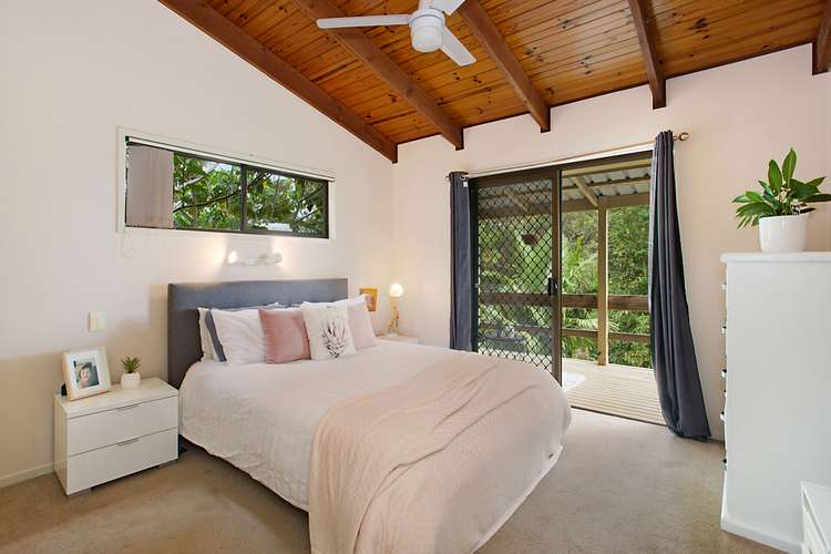 Fourth view of Homely house listing, 56 Lalina Avenue, Tweed Heads West NSW 2485