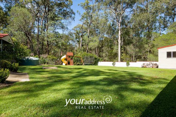 Sixth view of Homely house listing, 8-12 Lionheart Street, Forestdale QLD 4118