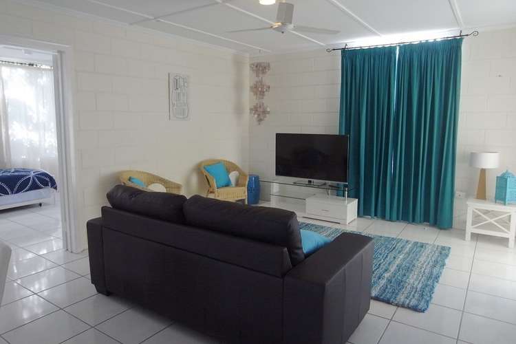 Third view of Homely unit listing, 1/35 Second Street, Railway Estate QLD 4810