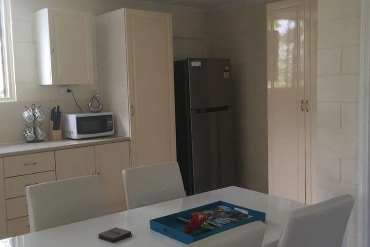 Fourth view of Homely unit listing, 1/35 Second Street, Railway Estate QLD 4810