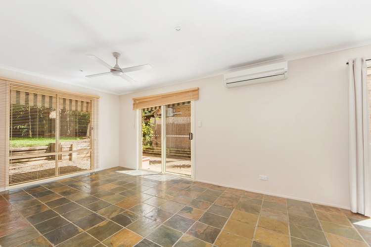 Third view of Homely house listing, 20 Heath Street, Forest Lake QLD 4078