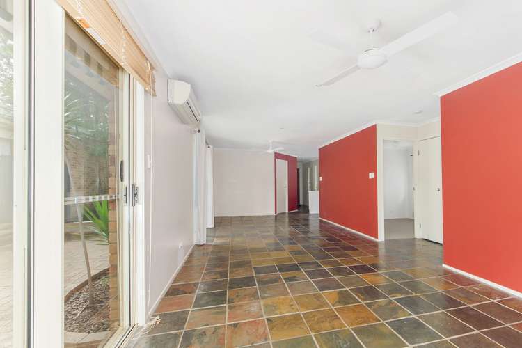 Fourth view of Homely house listing, 20 Heath Street, Forest Lake QLD 4078