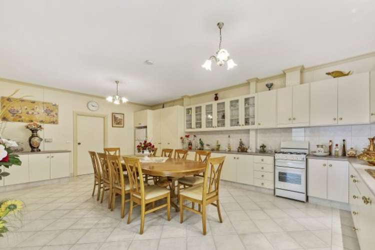 Third view of Homely house listing, 3 Munchenberg Avenue, Campbelltown SA 5074