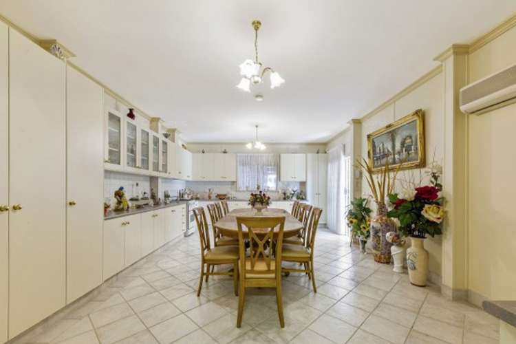Fourth view of Homely house listing, 3 Munchenberg Avenue, Campbelltown SA 5074