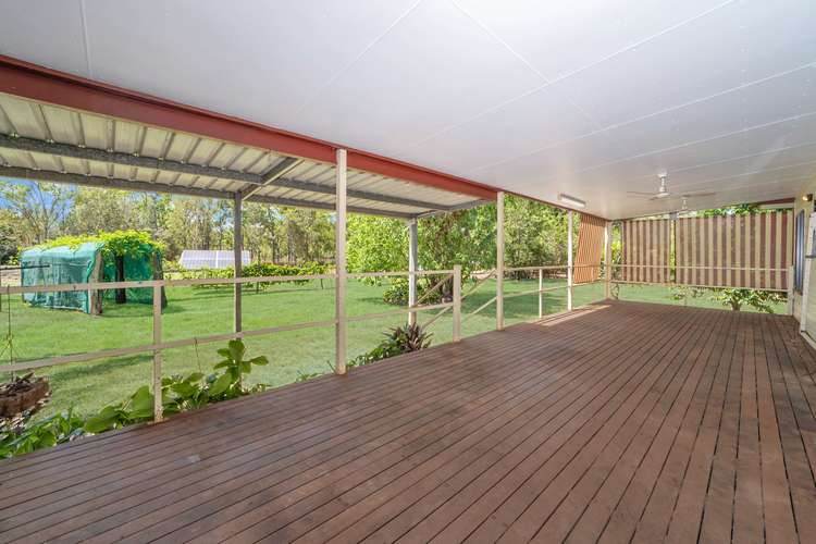 Third view of Homely house listing, 30 Salamander Street, Bluewater QLD 4818