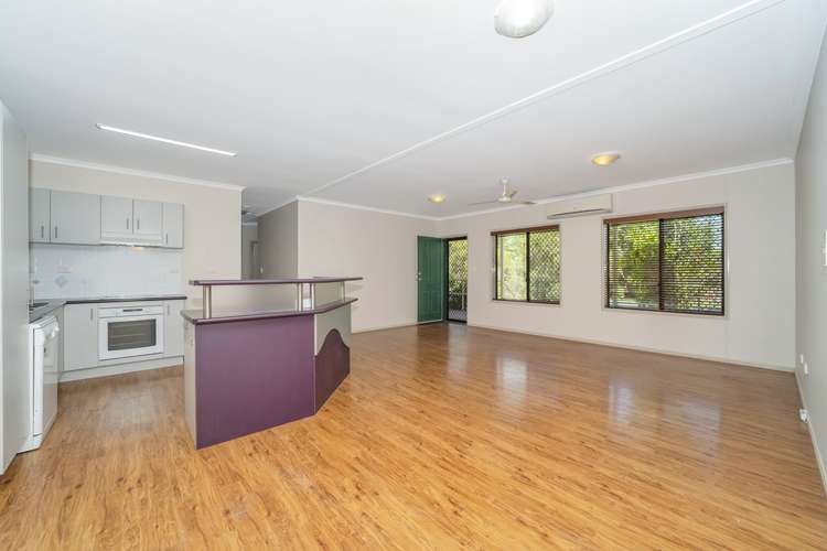 Sixth view of Homely house listing, 30 Salamander Street, Bluewater QLD 4818