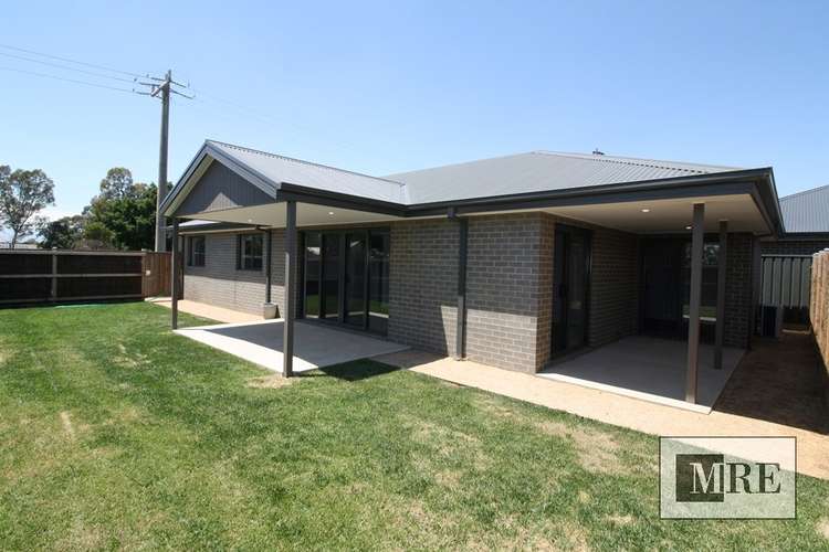 Second view of Homely townhouse listing, 1 Highton Lane, Mansfield VIC 3722