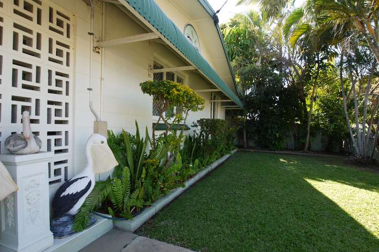 Main view of Homely unit listing, 1/110 Eyre Street, North Ward QLD 4810