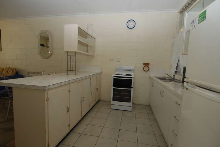 Fourth view of Homely unit listing, 1/110 Eyre Street, North Ward QLD 4810