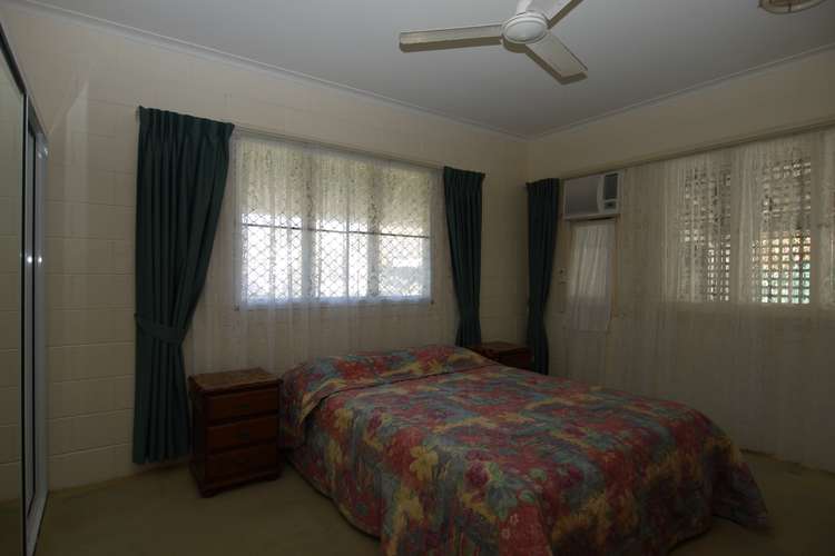 Fifth view of Homely unit listing, 1/110 Eyre Street, North Ward QLD 4810