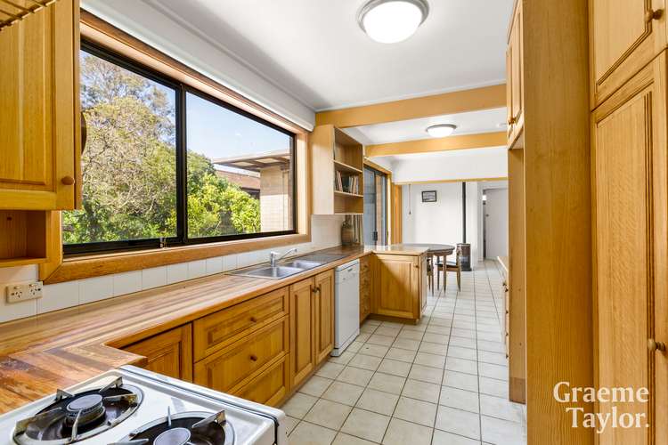 Sixth view of Homely house listing, 246 West Fyans Street, Newtown VIC 3220