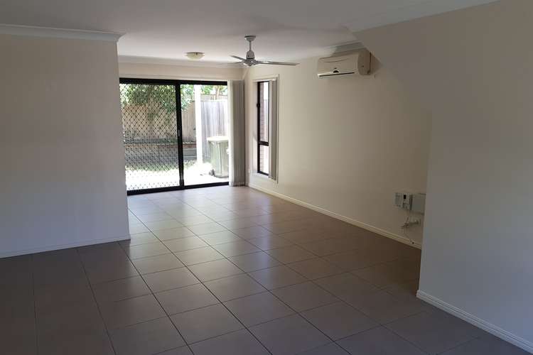Third view of Homely townhouse listing, 31/93 Penarth Street, Runcorn QLD 4113