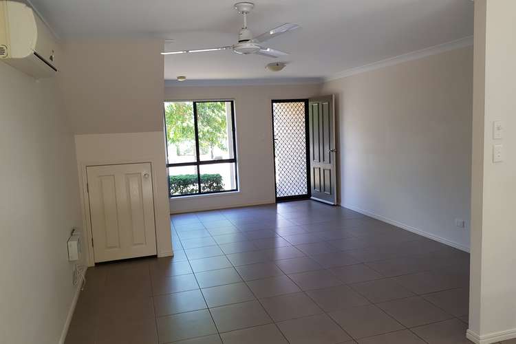 Fourth view of Homely townhouse listing, 31/93 Penarth Street, Runcorn QLD 4113