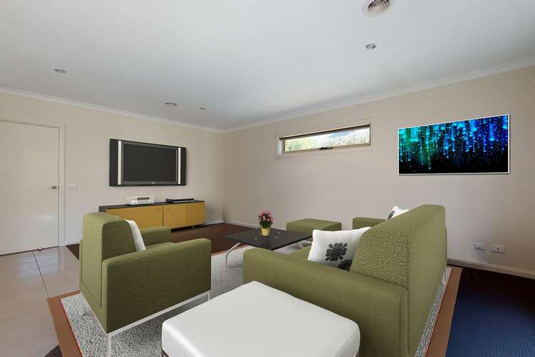 Third view of Homely house listing, Room 3, 2/26 Day Street, Bendigo VIC 3550