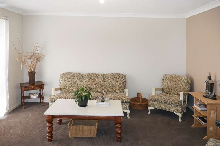 Second view of Homely house listing, 9 Golf Club Drive, Leeton NSW 2705