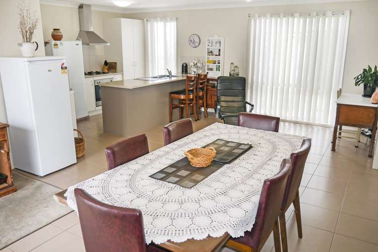 Fifth view of Homely house listing, 9 Golf Club Drive, Leeton NSW 2705