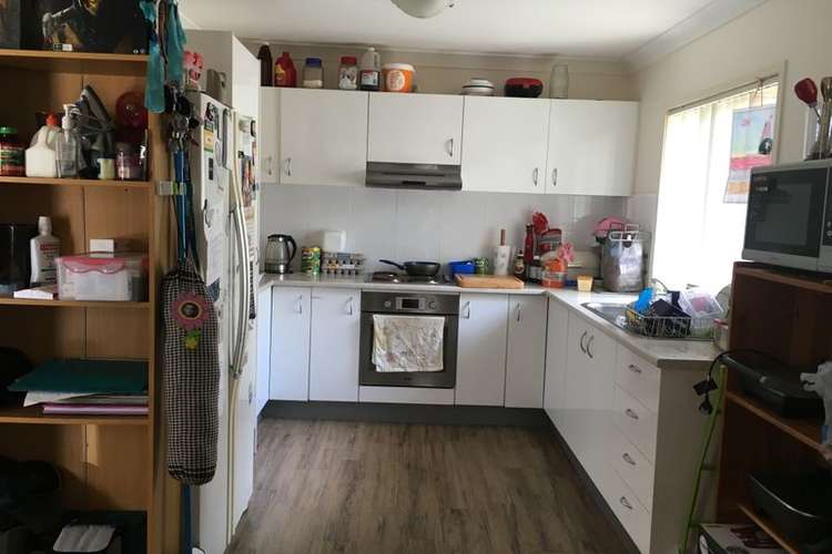 Fourth view of Homely house listing, 23 Miller Street, Blackbutt QLD 4314