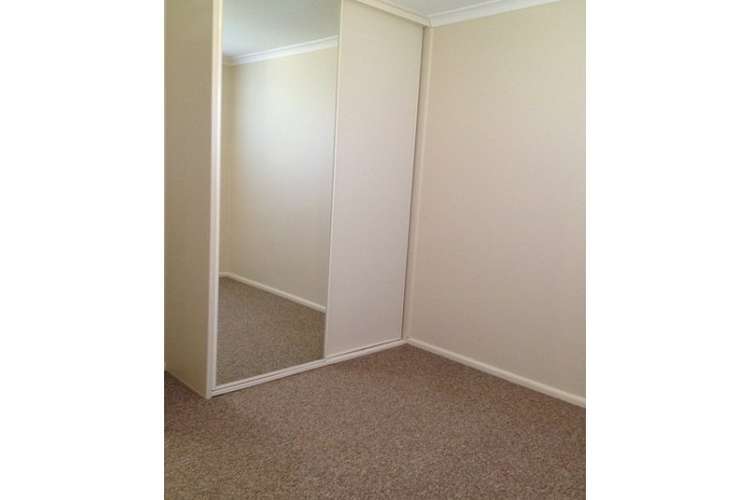 Third view of Homely unit listing, 3/707 David Street, Albury NSW 2640