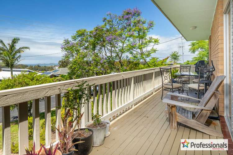 Second view of Homely house listing, 8 Calga Crescent, Catalina NSW 2536