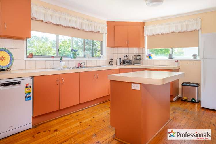 Sixth view of Homely house listing, 8 Calga Crescent, Catalina NSW 2536