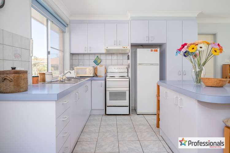 Sixth view of Homely unit listing, 1/43 Belbowrie Parade, Maloneys Beach NSW 2536