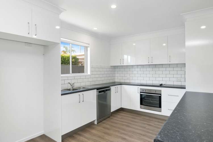 Second view of Homely house listing, 8 Noojee Street, Currumbin Waters QLD 4223