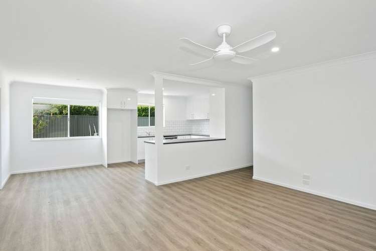 Third view of Homely house listing, 8 Noojee Street, Currumbin Waters QLD 4223