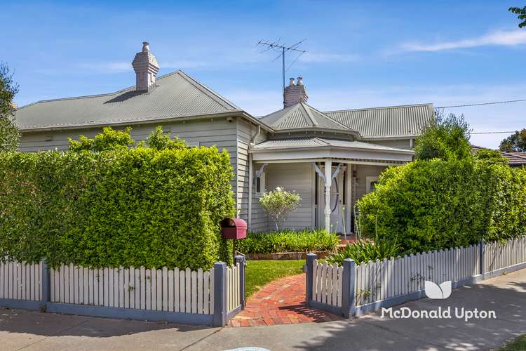 Second view of Homely house listing, 79 Buckley Street, Moonee Ponds VIC 3039