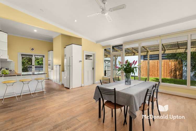 Third view of Homely house listing, 79 Buckley Street, Moonee Ponds VIC 3039