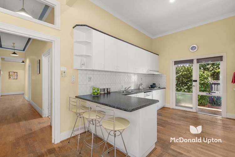 Fourth view of Homely house listing, 79 Buckley Street, Moonee Ponds VIC 3039