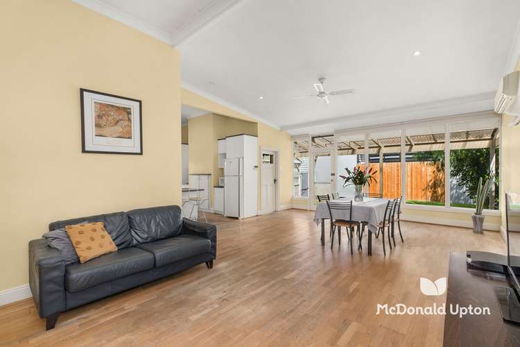 Fifth view of Homely house listing, 79 Buckley Street, Moonee Ponds VIC 3039