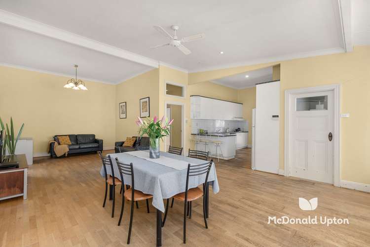 Sixth view of Homely house listing, 79 Buckley Street, Moonee Ponds VIC 3039