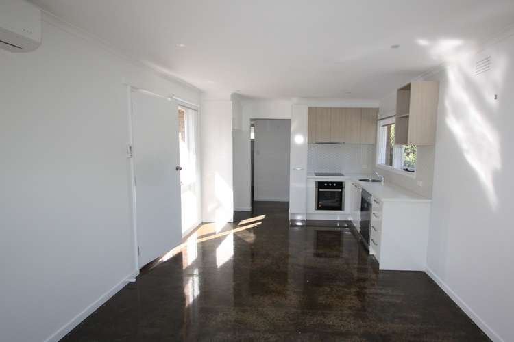 Second view of Homely unit listing, 6/40-42 Calder Street, Manifold Heights VIC 3218