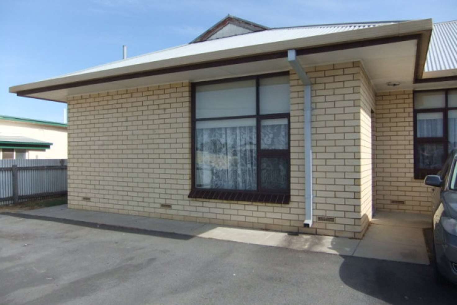 Main view of Homely unit listing, A/10-12 West Street, Mount Gambier SA 5290