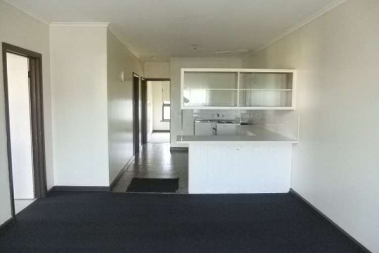 Second view of Homely unit listing, A/10-12 West Street, Mount Gambier SA 5290