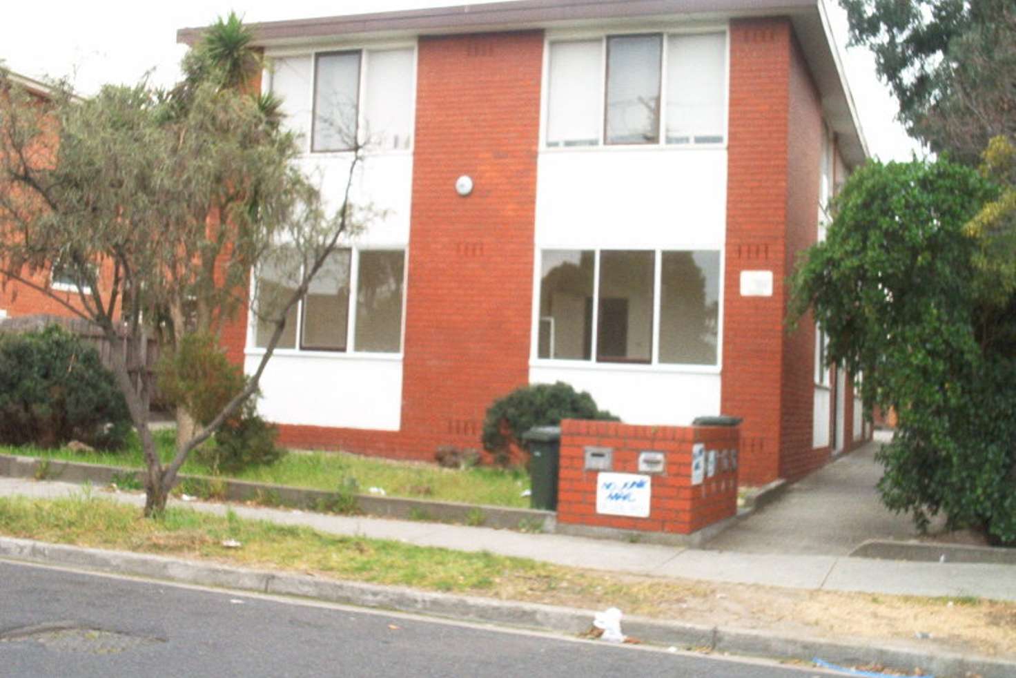 Main view of Homely apartment listing, 5/30 Woolton Avenue, Thornbury VIC 3071