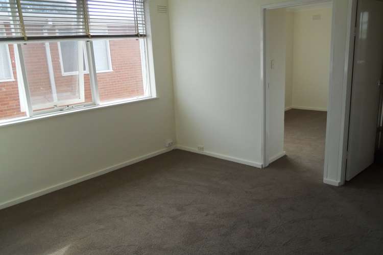 Second view of Homely apartment listing, 5/30 Woolton Avenue, Thornbury VIC 3071
