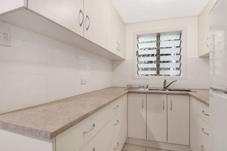 Second view of Homely flat listing, 4A Wairoo Street, Burleigh Heads QLD 4220