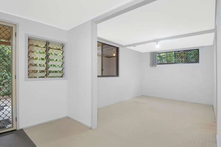 Third view of Homely flat listing, 4A Wairoo Street, Burleigh Heads QLD 4220