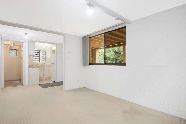 Fourth view of Homely flat listing, 4A Wairoo Street, Burleigh Heads QLD 4220