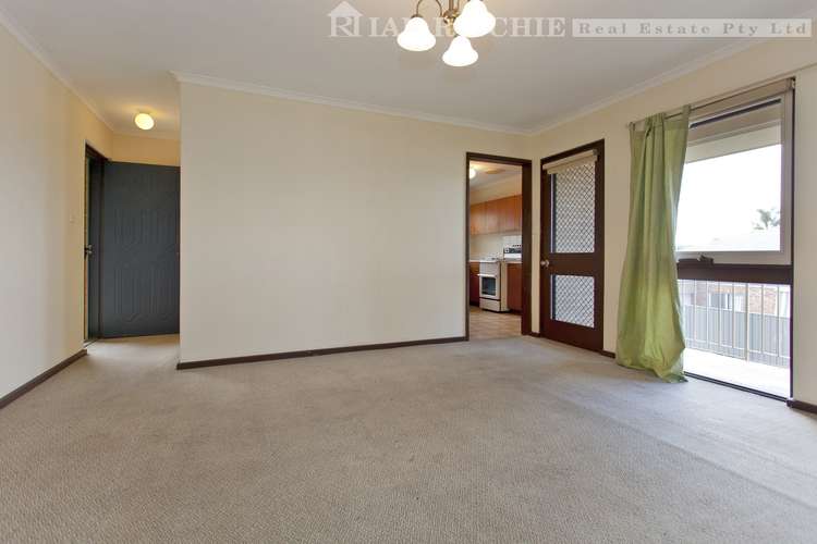 Third view of Homely unit listing, 5/1060 Caratel Street, Albury NSW 2640