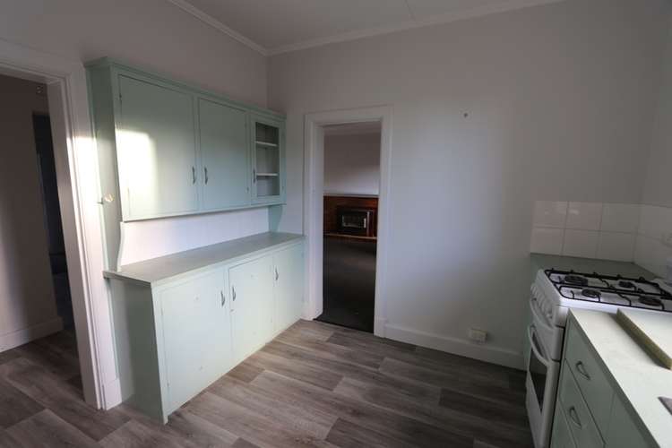 Second view of Homely unit listing, 1/84 Bay Road, Mount Gambier SA 5290