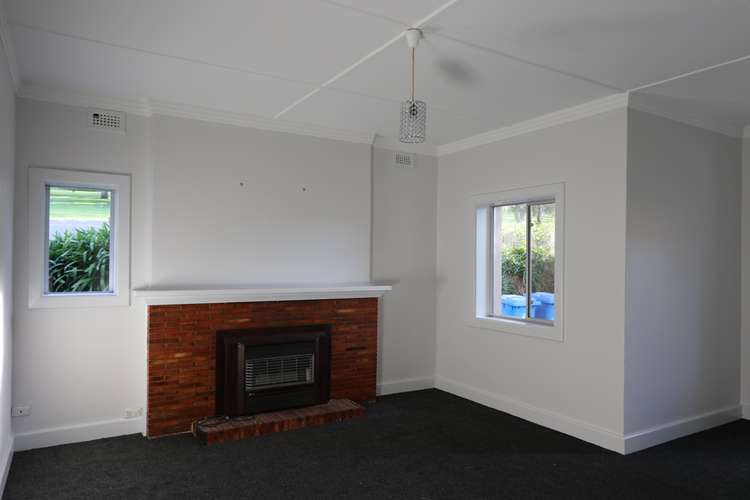 Third view of Homely unit listing, 1/84 Bay Road, Mount Gambier SA 5290